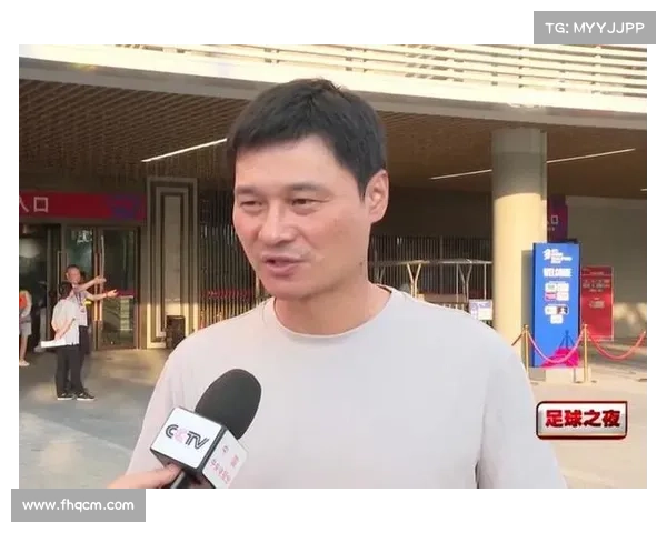 足球之夜热议国足选帅:李毅力荐欧洲少帅,骆明支招保级经验 足球之夜热议国足选帅:李毅力荐欧洲少帅,骆明支招保级经验