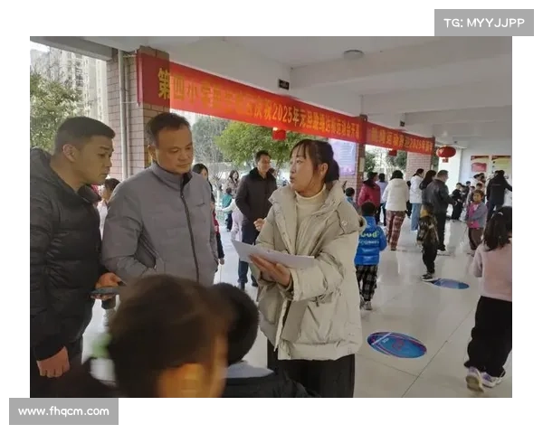 2025年世界智力运动会将于12月在江苏淮安盛大开幕 2025年世界智力运动会将于12月在江苏淮安盛大开幕