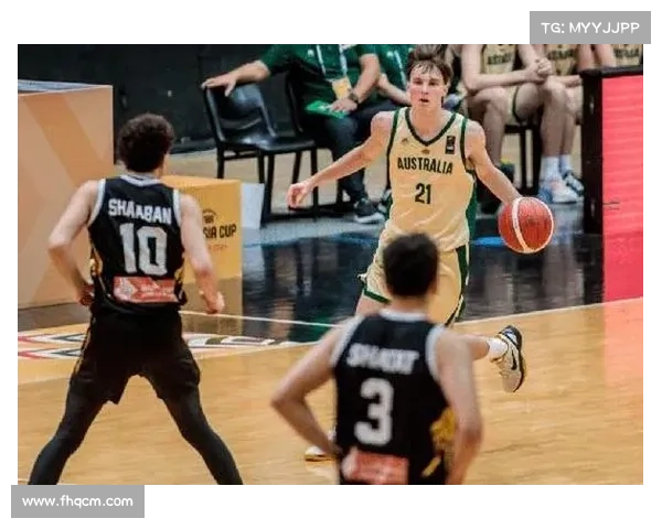 U18亚洲杯首度引入环保举措 可降解水瓶与碳积分兑换系统同步亮相 U18亚洲杯首度引入环保举措 可降解水瓶与碳积分兑换系统同步亮相
