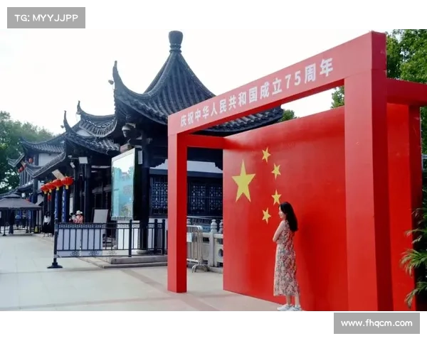 镇江夜游景区游客激增三倍 苏超联动效应持续提升城市魅力 镇江夜游景区游客激增三倍 苏超联动效应持续提升城市魅力