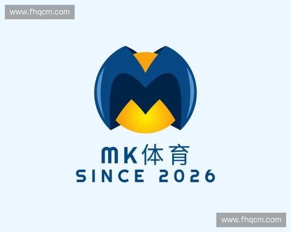了解Mk体育官方网站
