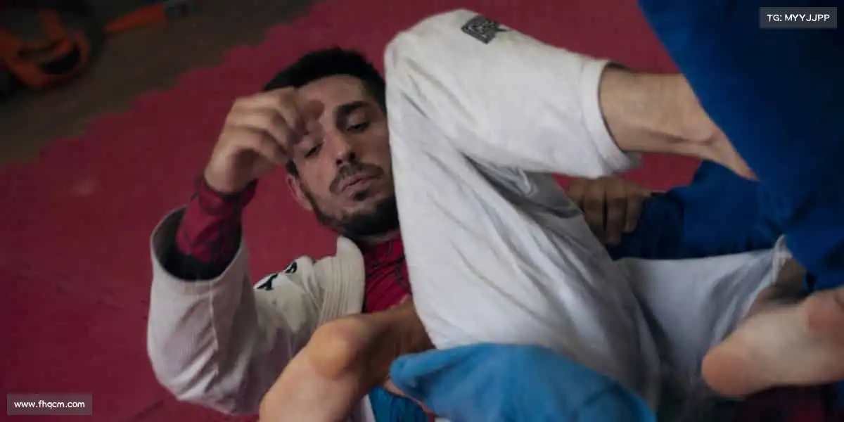 多多28官网——💃团体操演，气势如虹！