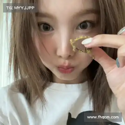 滕维靓