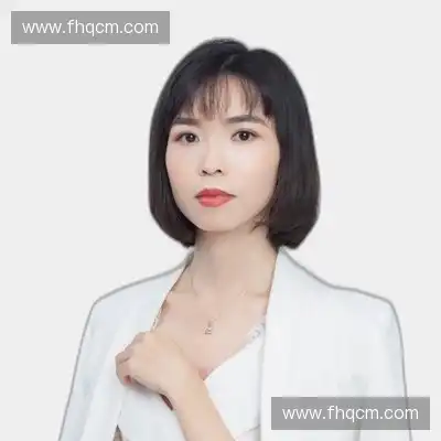 谢山静
