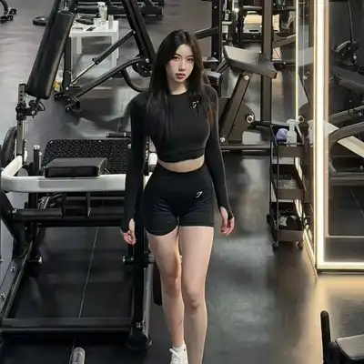 邹琪